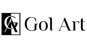 Brand Name : Brand Short Description Type Here.