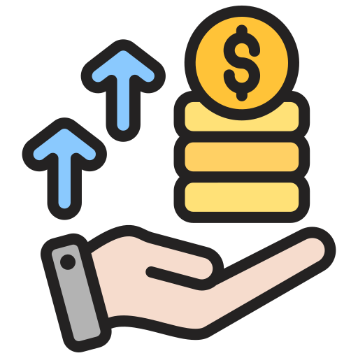 Sales & Purchases