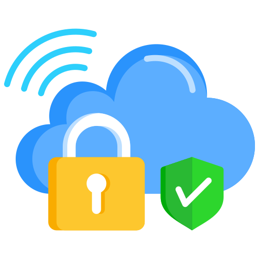 Data Security