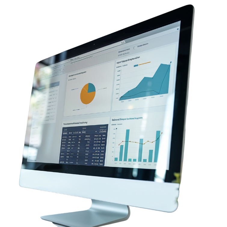 Cloud ERP in Sri Lanka – EligentX ERP